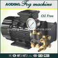 1.5L/Min Oilless Fogging Pump (PZX-1403)